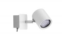 PAULMANN - Spotlight Plain 603.87 (1)