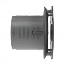 CATA - Вентилатор X-MART 15 INOX (2)