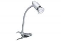 PAULMANN - Spotlight Assistent Gesa LED 999.10 (2)