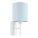EGLO - Wall luminaire   97388 PASTERI-P