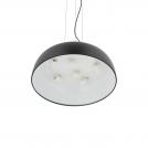 NOWODVORSKI - Suspended lamp 11230 SATELLITE М ⚡ E27 ⚡ 7х25W only LED ⚡ 220-230V (5)