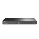 OMADA - 8-Port 10GE SFP+ L2+ Managed Switch SX3008F