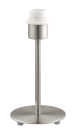 EGLO - table luminaire  32511 TUNJA  E27, 60W