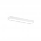 IDEAL LUX - 277844 REFLEX AP D060