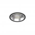 IDEAL LUX - 266565 OFF FI 15W 4000K BK