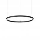 IDEAL LUX - 304410 ORACLE 
