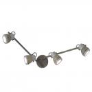 ACA LIGHTING - Спот Cement   MC167794R