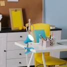 RABALUX - spot luminaire NOAH 1479