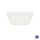LUXERA - LENYS  6W 510lm 4000K 49038 code: 27015