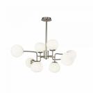 MAYTONI - Пендел  Erich MOD221-PL-08-N 