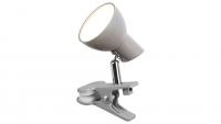 RABALUX - spot luminaire NOAH 1480 (2)