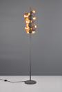 TRIO - BUBBLE – 417400742 excl. 7x G9 · max. 10W (1)