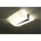 SOLLUX - Ceiling lamp Carmen SL.0347 (1)