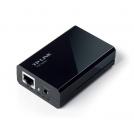 OMADA - PoE+ Injector POE150S