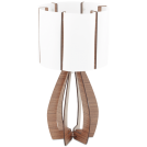 EGLO -    94955 COSSANO