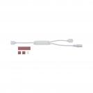 PAULMANN - 70911  YourLED Controller Dimm/Switch⚡DC 12V⚡ max. 60W✴White