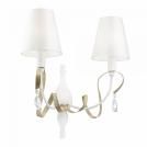 MAYTONI - Intreccio ARM010-02-W 