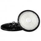 ELMARK - LED КАМБАНА DUBLIN SMD 100W 5000-5500K IP65 98DUBLIN100SMD (1)