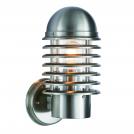 ENDON - Аплик LOUVRE 91792 E27, 60W, IP44