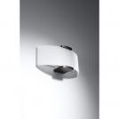 SOLLUX - Wall lamp Emilio SL.0185 (2)