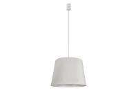NOWODVORSKI - ПЕНДЕЛ   CONE M WHITE  8442