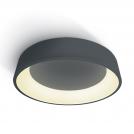 ONE LIGHT - 62142N/AN/W Round