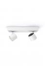 PHILIPS - Star 56242/31/P0