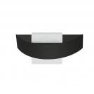 OSRAM - LED FACADE BELT 11 W 3000 K SQ GY
