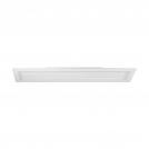 EGLO - плафон  PADROGIANO-Z  900485 LED 43.2W, 6000LM, 2700-6500K