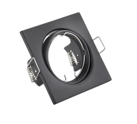 TRIO - ceiling luminaire  Jura  650000132