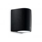 IDEAL LUX - KEOPE AP1 BIG Nero 154824