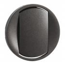 LEGRAND - Celiane 67901