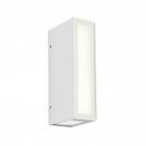 REDO GROUP - Аплик IVAR 90113 AP LED SMD 8W IP54 SW 3000K