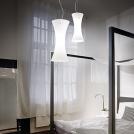 IDEAL LUX - Пендел ELICA SP1 017600 (1)