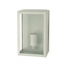 ACA LIGHTING - Аплик CELIAM1WG