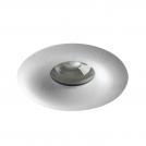 KANLUX - Точково осветително тяло за баня DROXY IP65 - 33125