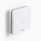 NETATMO - Smoke Detector Smart Netatmo Pro NCO-PRO