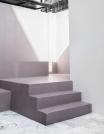 NOVA LUCE - Луна за вграждане  NATAL 6800202 CREE LED 2.5 Watt 3000K (1)