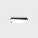 POLARIS LIGHTING - KARO LED PANEL DALI 600/300/60mm 21W 3000K 2200lm 120° black 2008-6030D