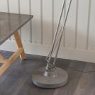 ENDON - лампион MARSHAL TASK 90592 E27, 60W (1)