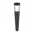 OSRAM - LED BOLLARD 900 LANTERN 12 W 3000 K GY