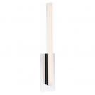 NOWODVORSKI - wall luminaire SPARTA I LED 9156