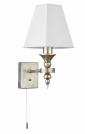 MAYTONI - Rive Gauche ARM854-01-G  (1)