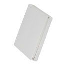 ULTRALUX - KRFS2 RF wireless kinetic switch, double channel, IP65