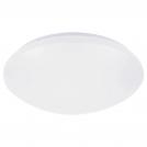 RABALUX - CEILING LIGHT LUCAS 71132 LED 12W 830lm 4000K