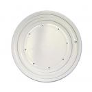 SCAME - Disc for cable reel 450 without holes - SC92088