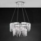 EGLO - Pendant luminaire ANTELAO 39281 (1)