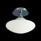 LUXERA -    DIAMO  64301 