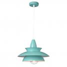 ACA LIGHTING -  Style   KS07881PMT