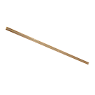 ELMARK - 48V Ultra Slim Surface Magnetic Track Rail for Magnetic LED Lights EL-US Series 93USMR1SM/G 